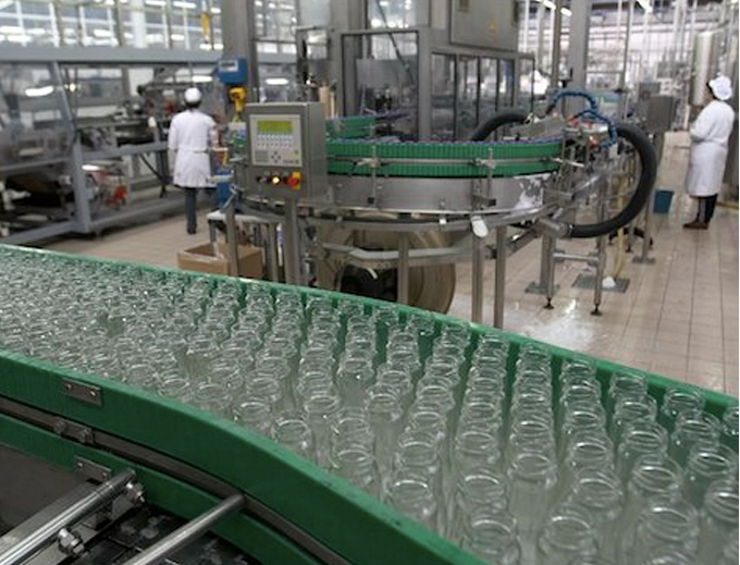 analises-industria-comercio-bebidas