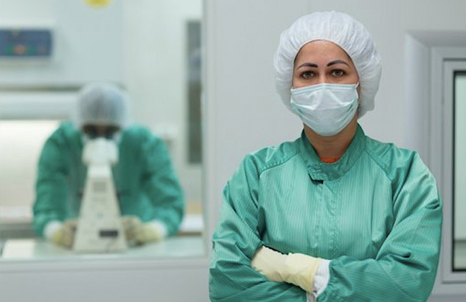 analises-industria-comercio-industria-farmaceutica