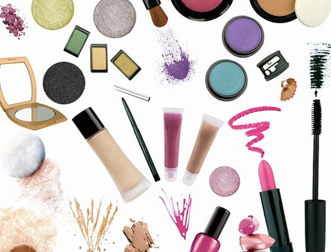 analises-industria-cosmeticos