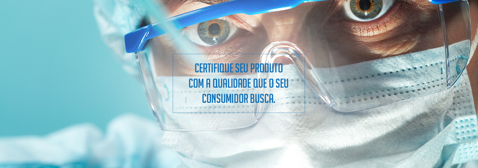 banner-certifique-seu-produto