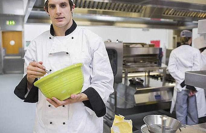 industria-alimenticia-laboratorio